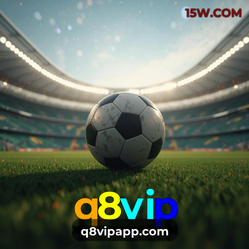 q8vip:Estratégias de Bônus Inteligentes no q8vip para Maximizar Ganhos