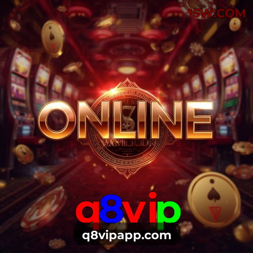 Apostas em Futebol na q8vip: Brasileirão, Libertadores e Mais