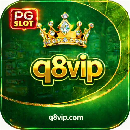 q8vip.com 🌈 - A primeira escolha do Brasil para entretenimento 🌈 - q8vip