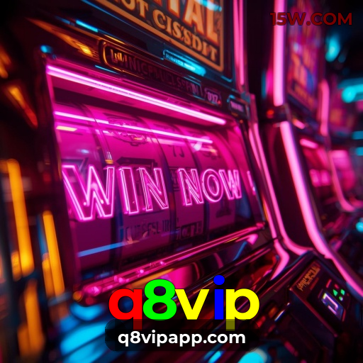 ✅ Melhores q8vip 2026: Lista de Bônus Grátis (Atualizado)