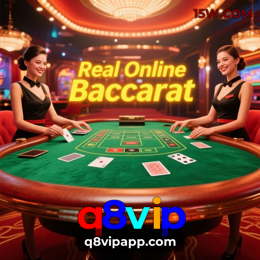 q8vip | Jogos, Apostas Esportivas e Cassino Online no Brasil