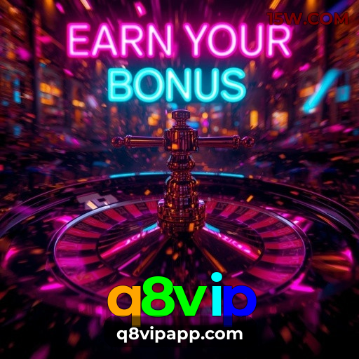 q8vip | Jogos, Apostas Esportivas e Cassino Online no Brasil